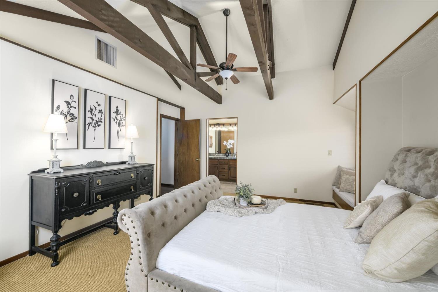 2890 Crystal Springs