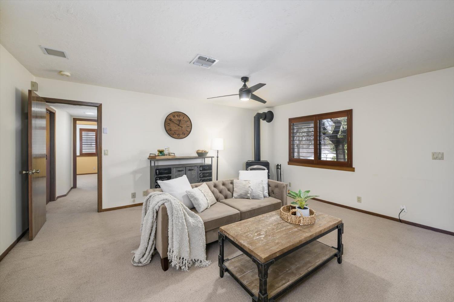 2890 Crystal Springs