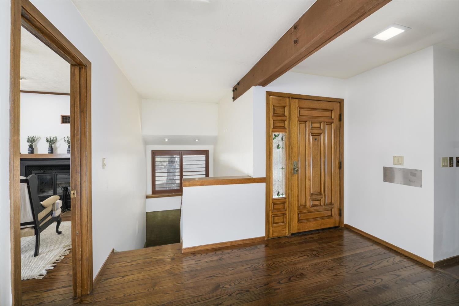 2890 Crystal Springs