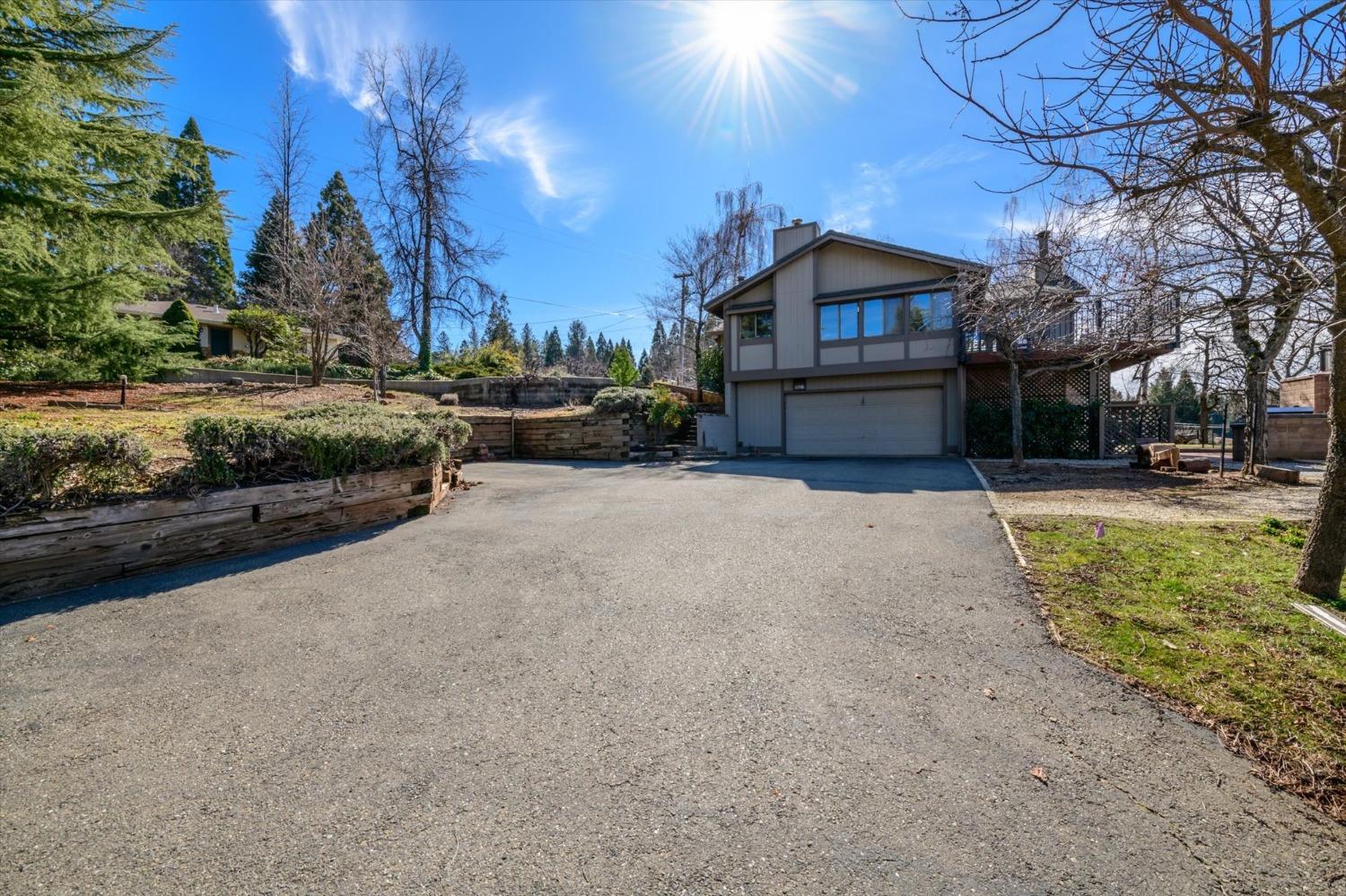 2890 Crystal Springs