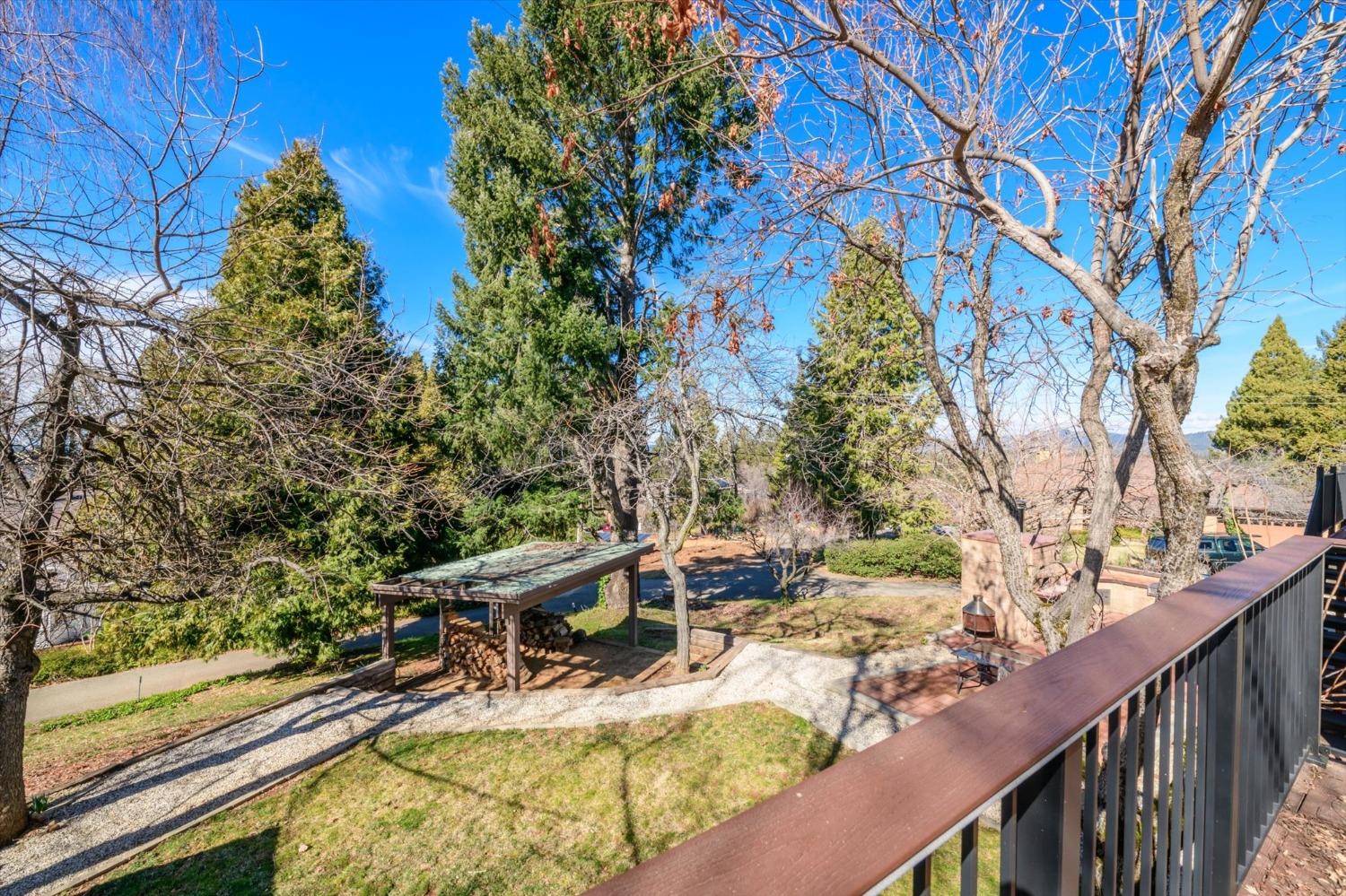 2890 Crystal Springs