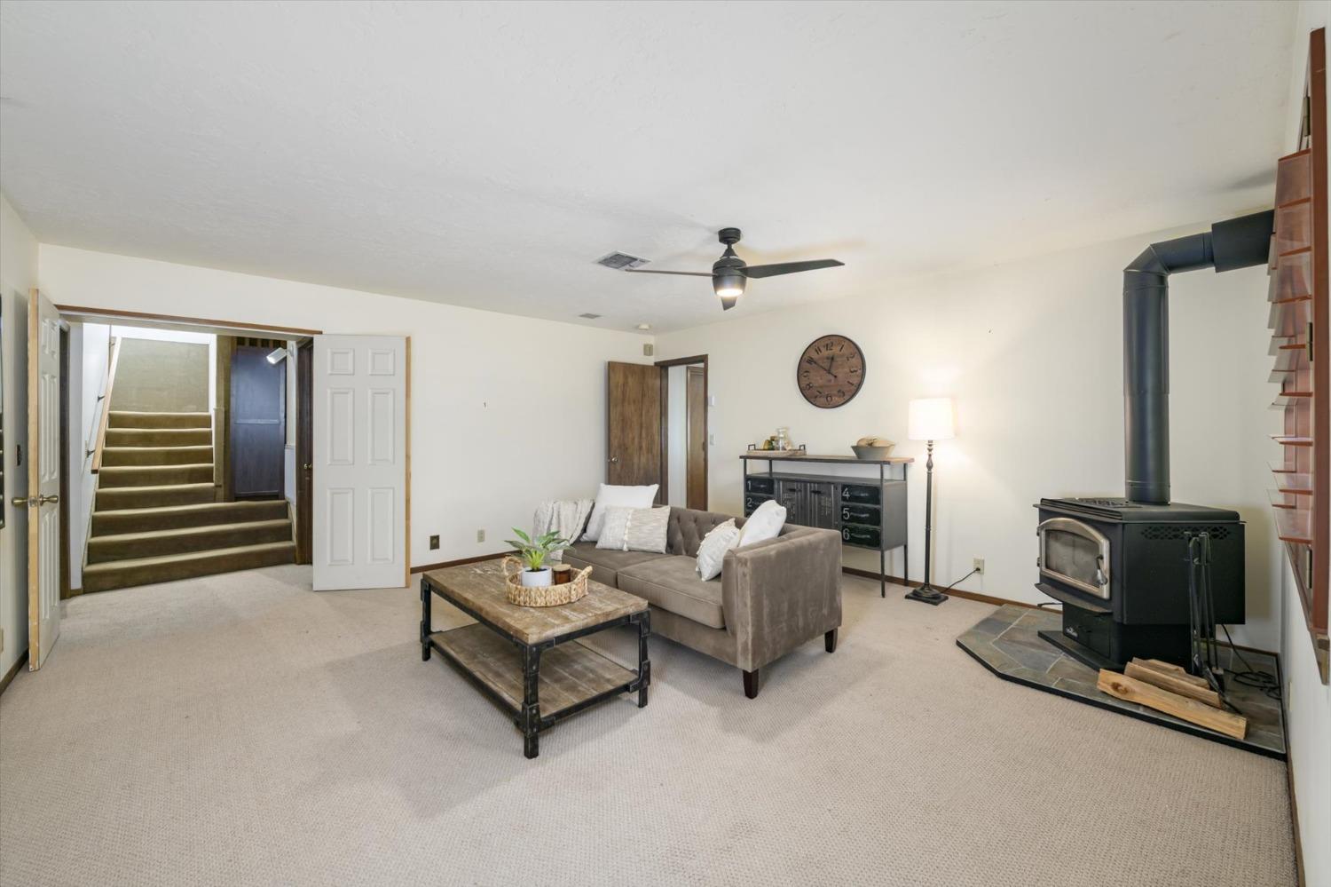 2890 Crystal Springs