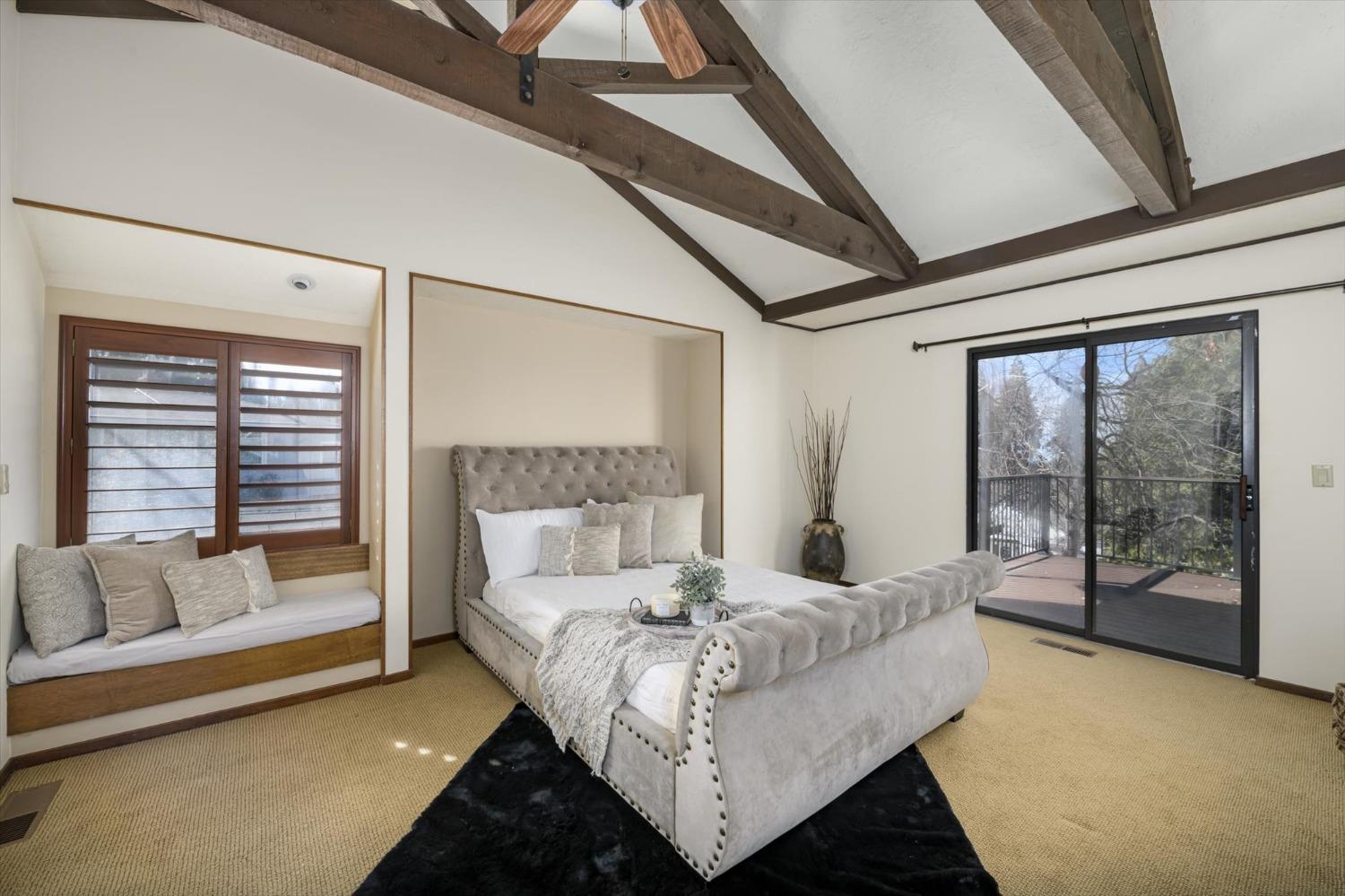 2890 Crystal Springs