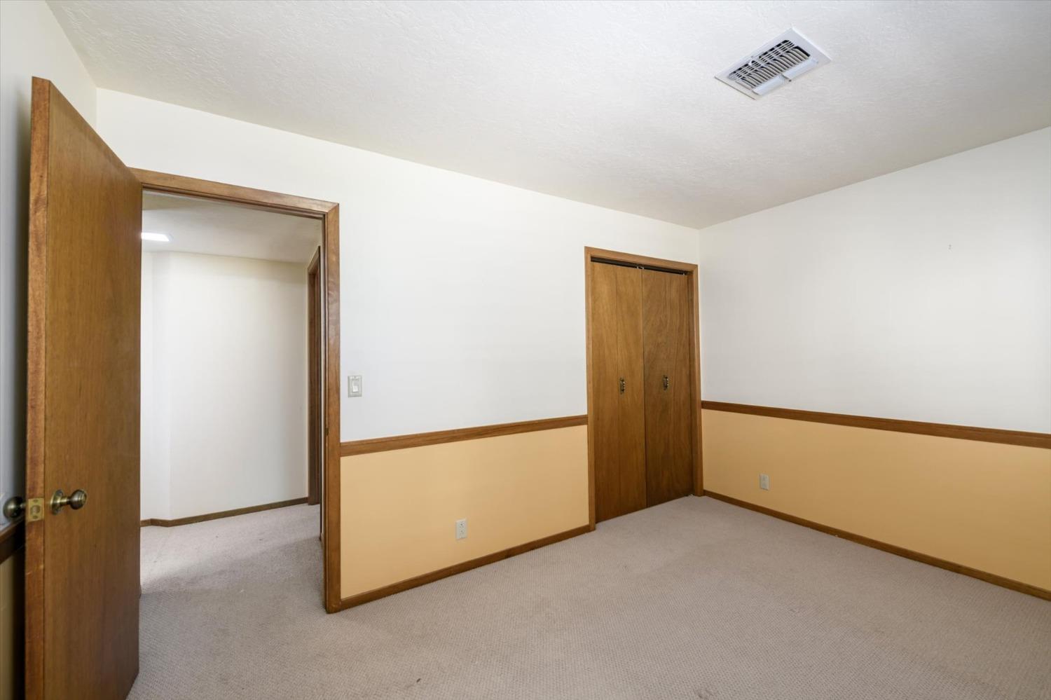 2890 Crystal Springs