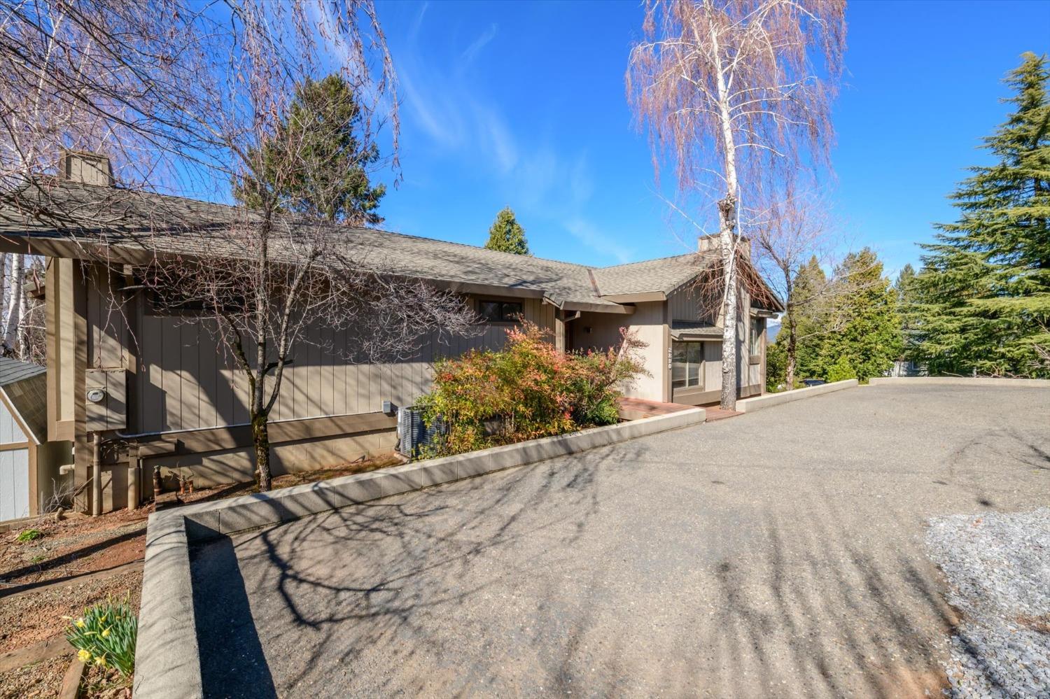 2890 Crystal Springs