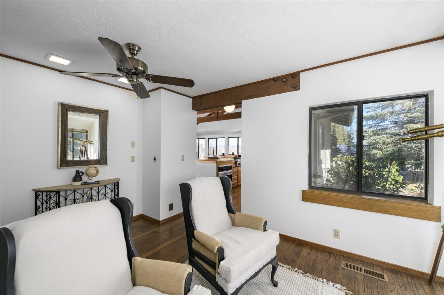 2890 Crystal Springs