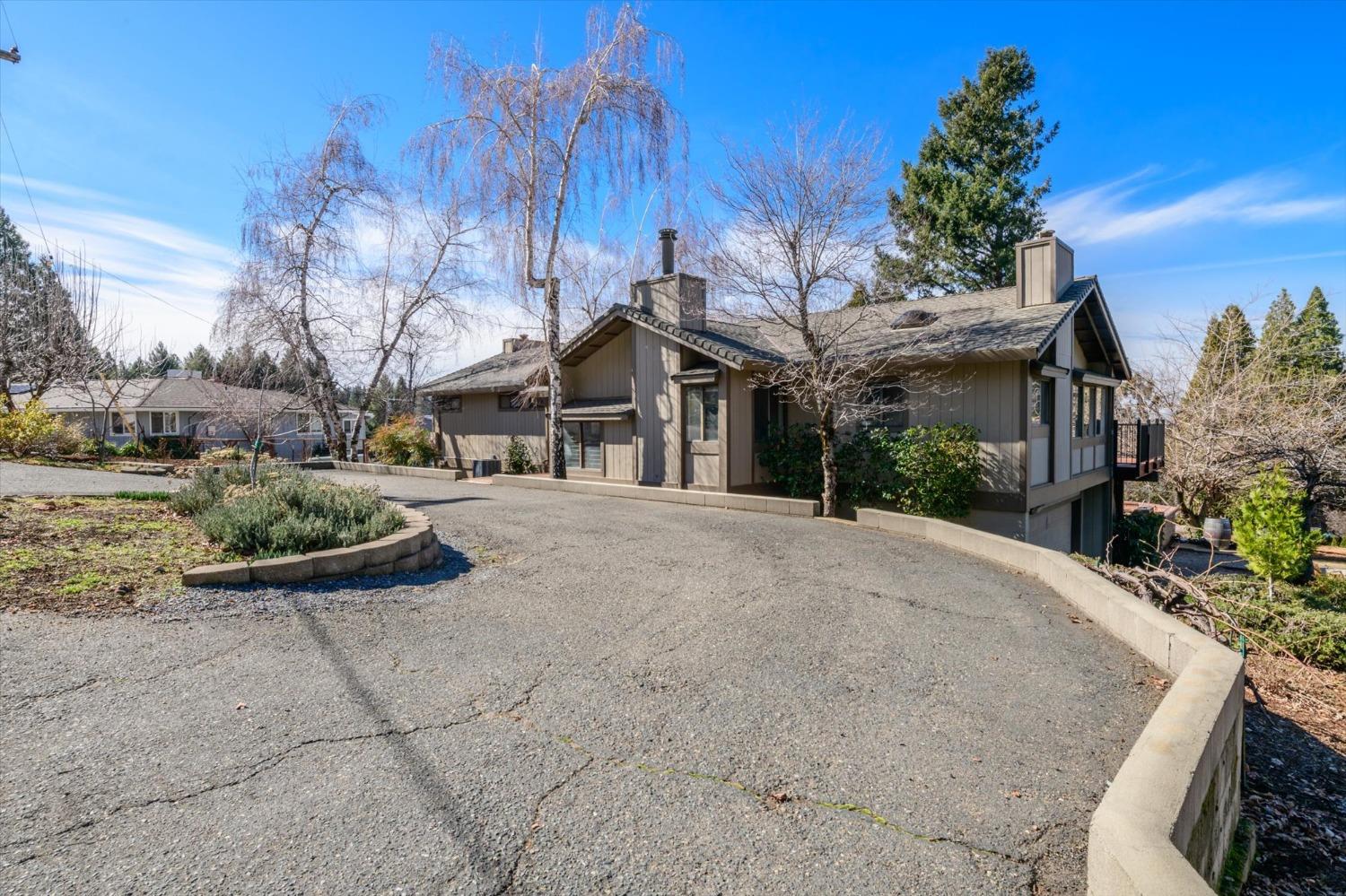 2890 Crystal Springs