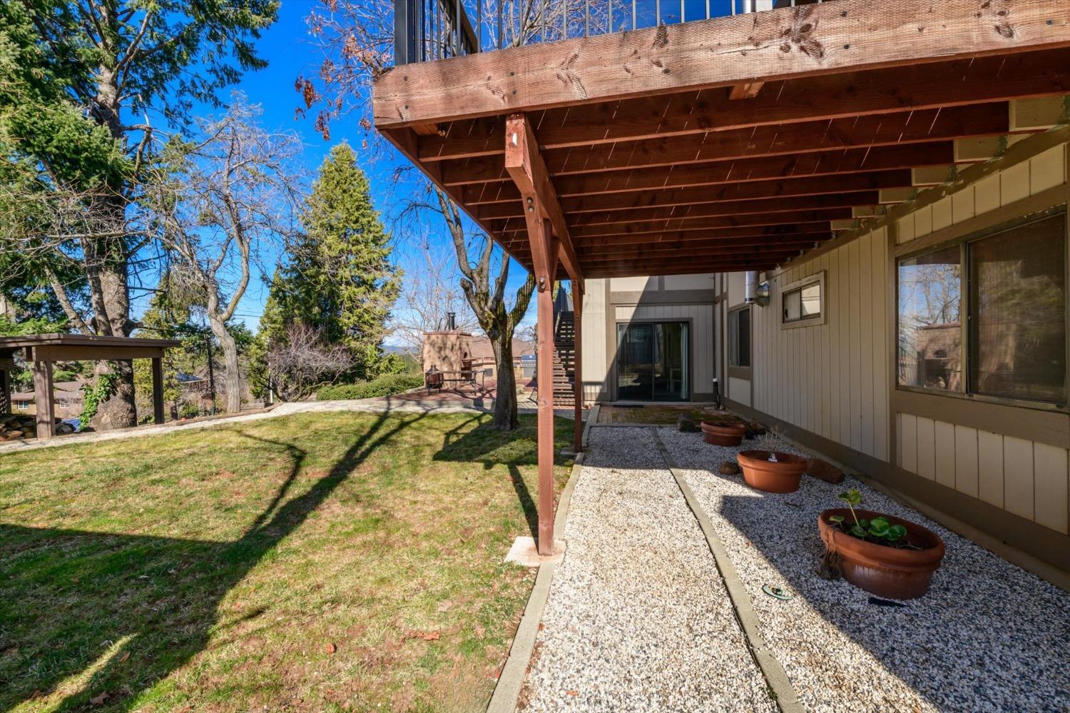 2890 Crystal Springs