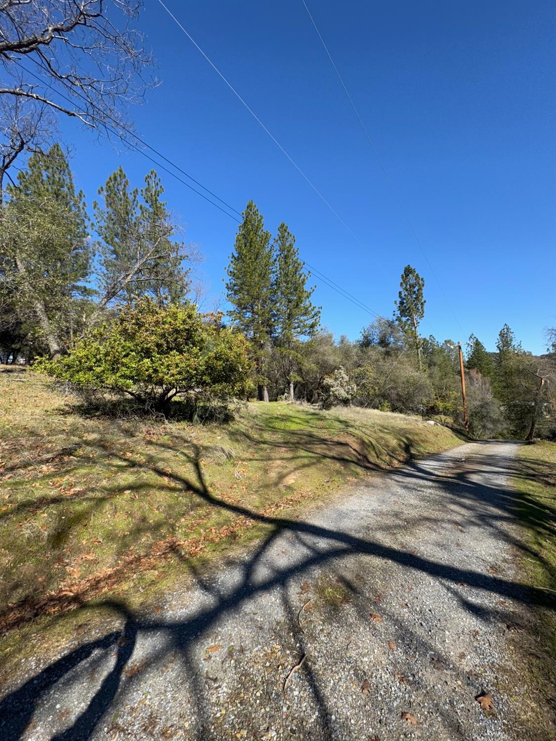 6271 Arch Lane