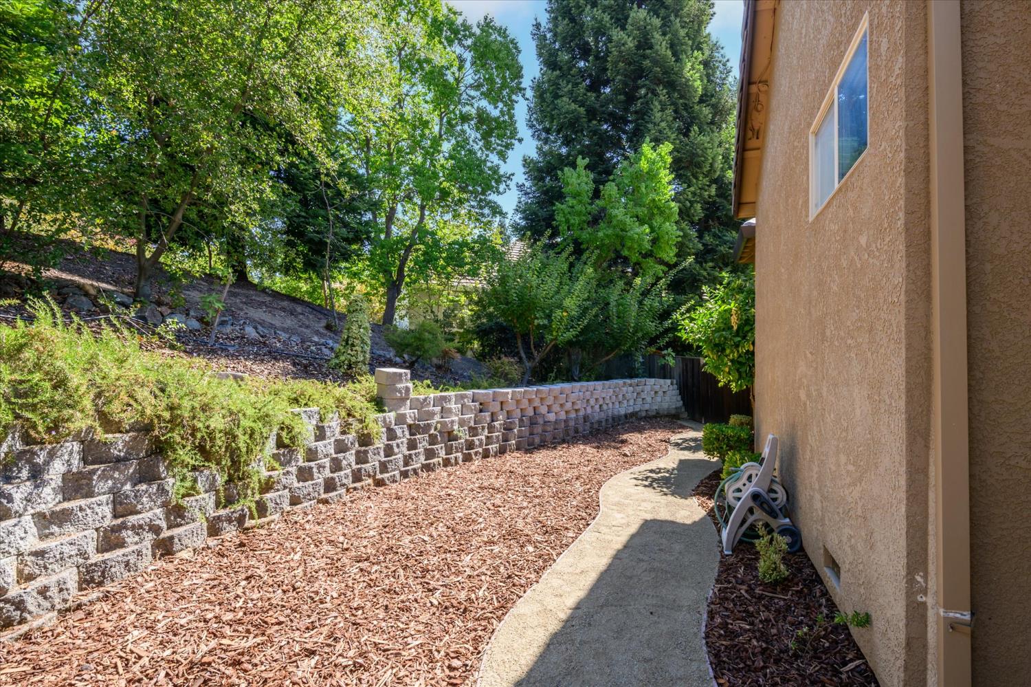 3430 Raben Way