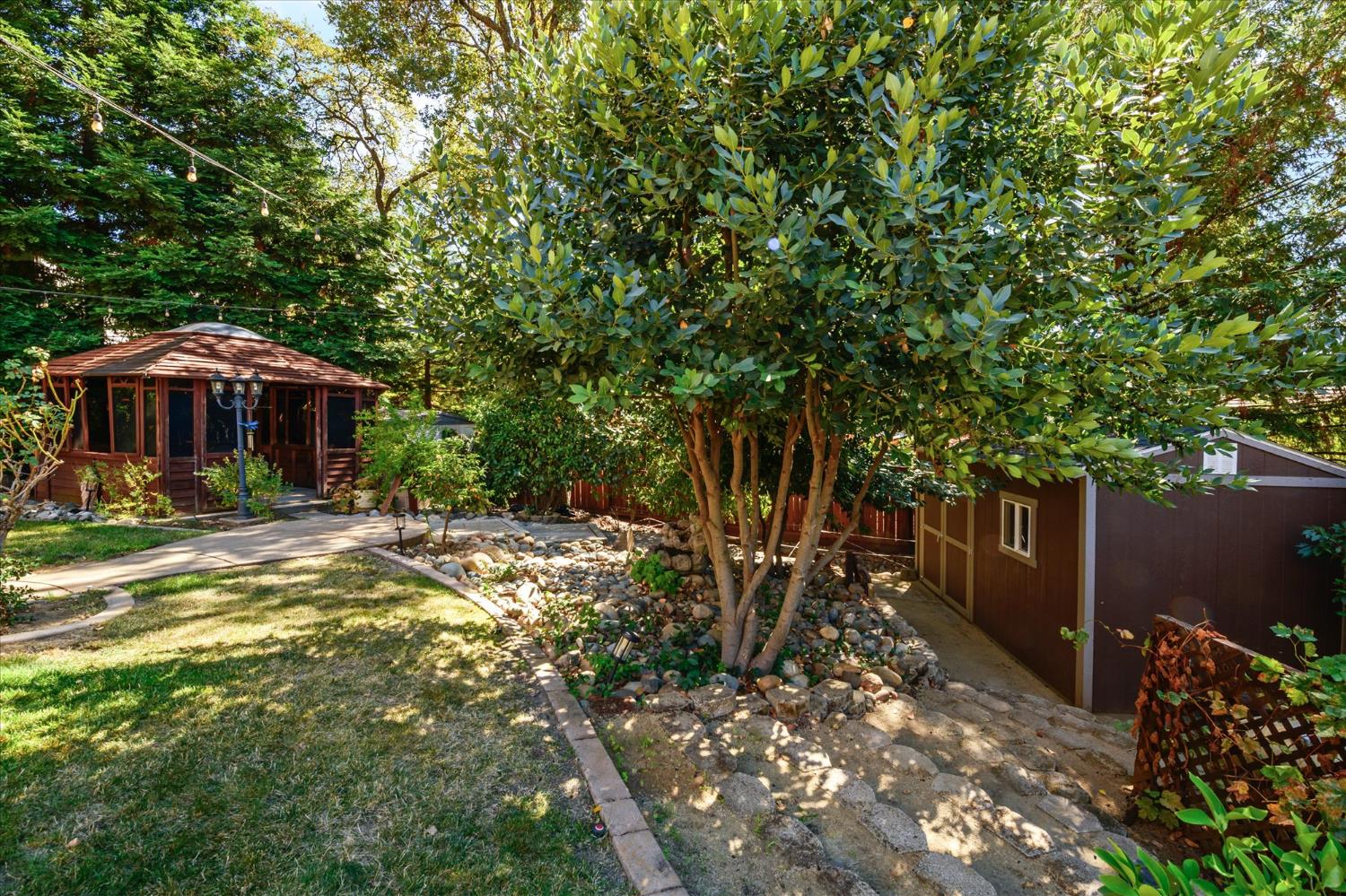 3430 Raben Way
