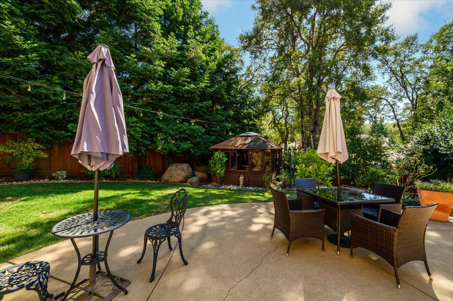 3430 Raben Way