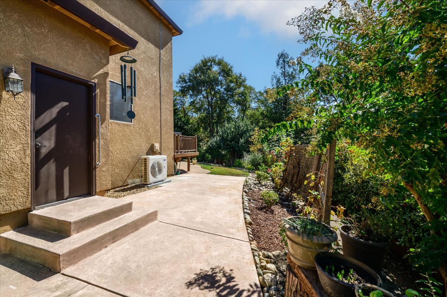 3430 Raben Way