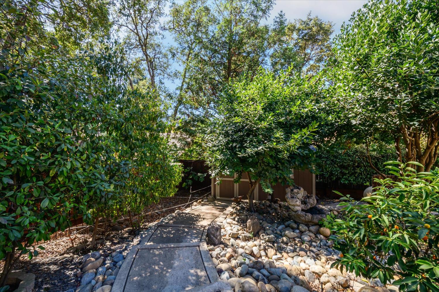 3430 Raben Way