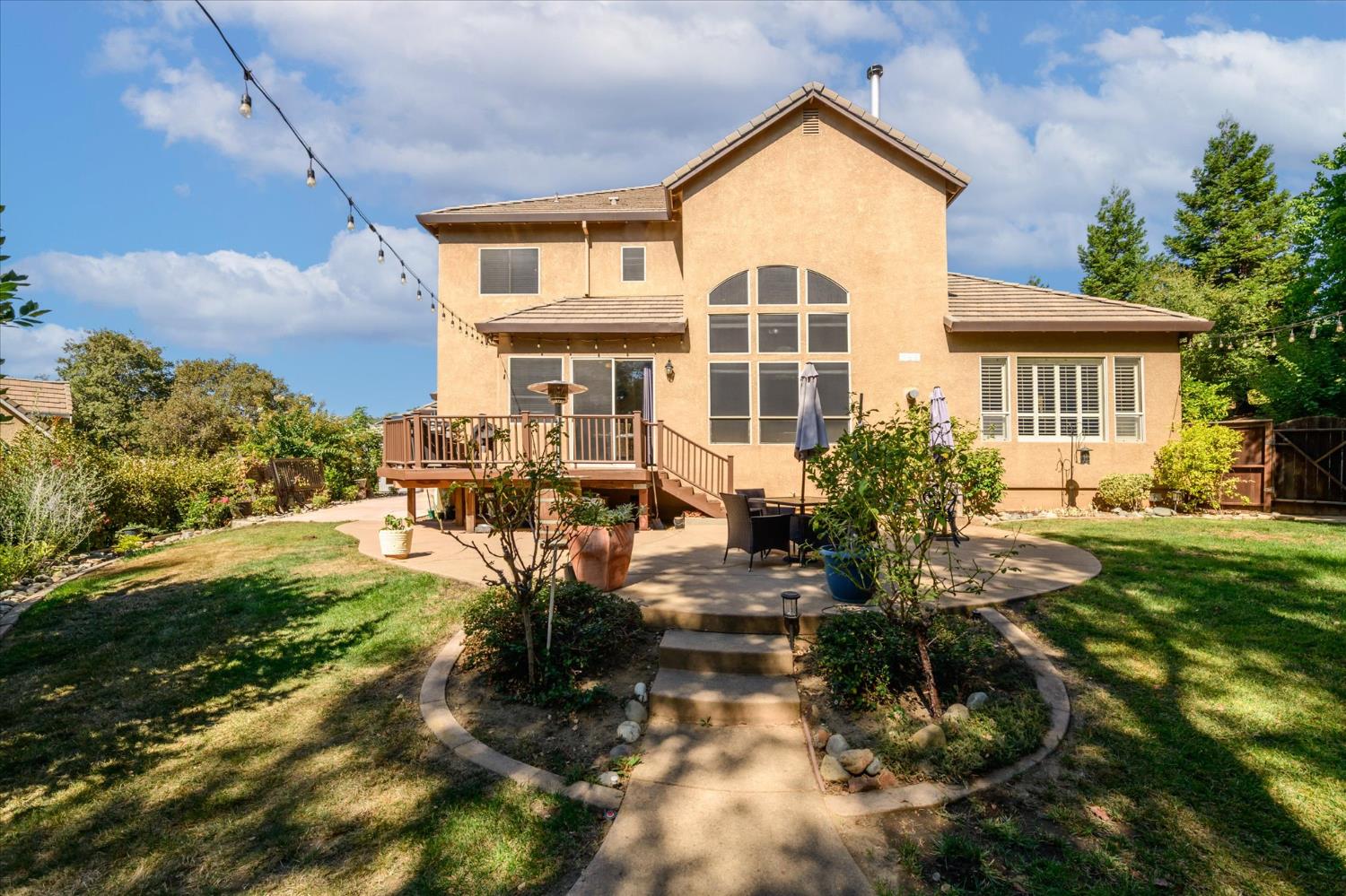 3430 Raben Way