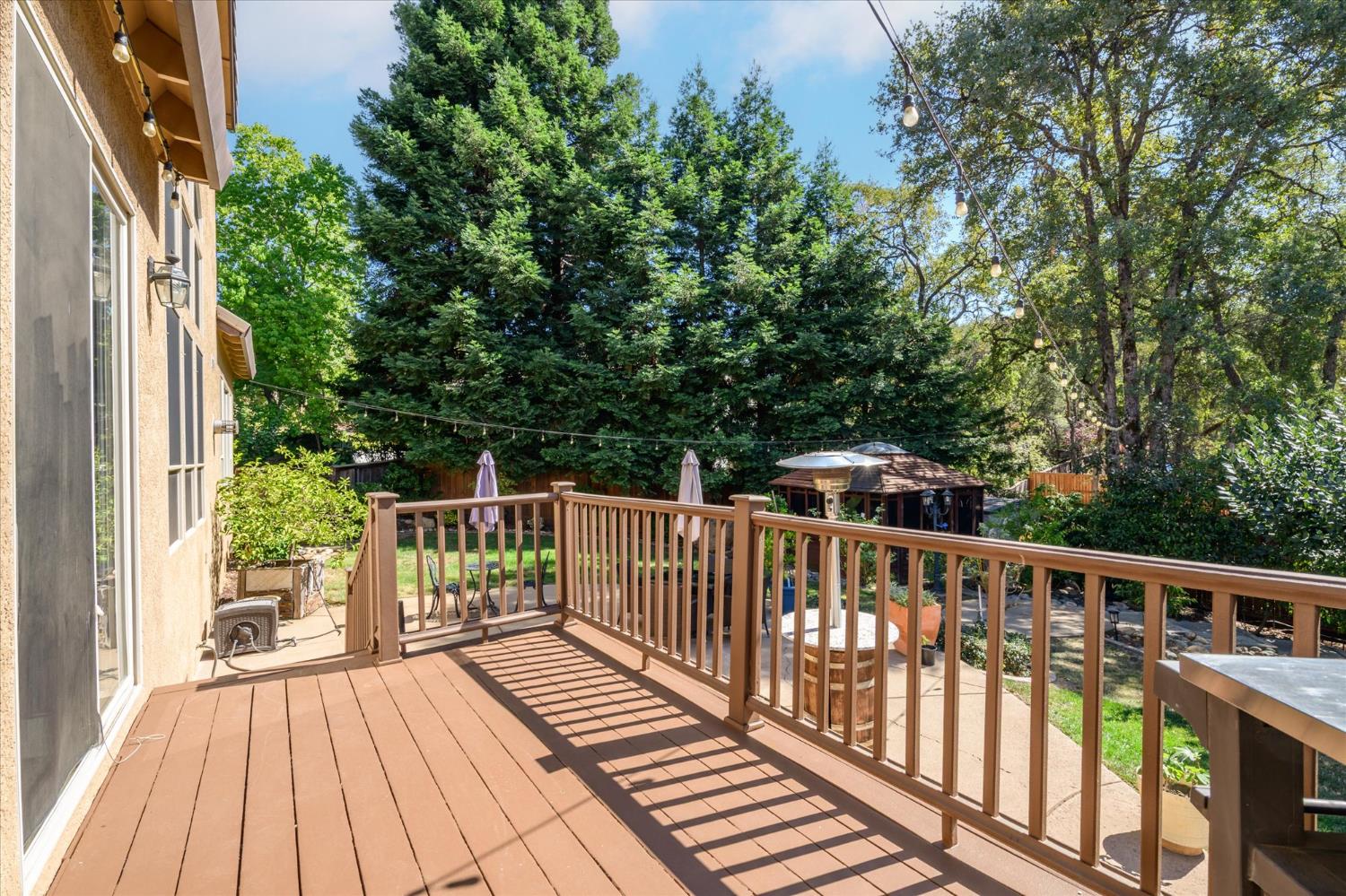 3430 Raben Way