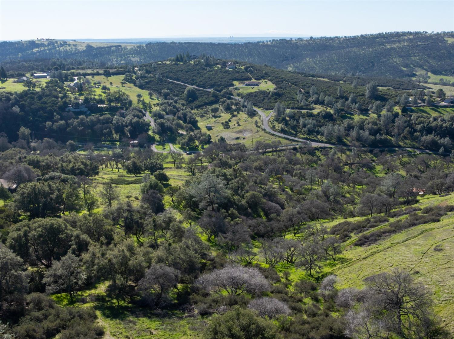 3831 Cothrin Ranch Road