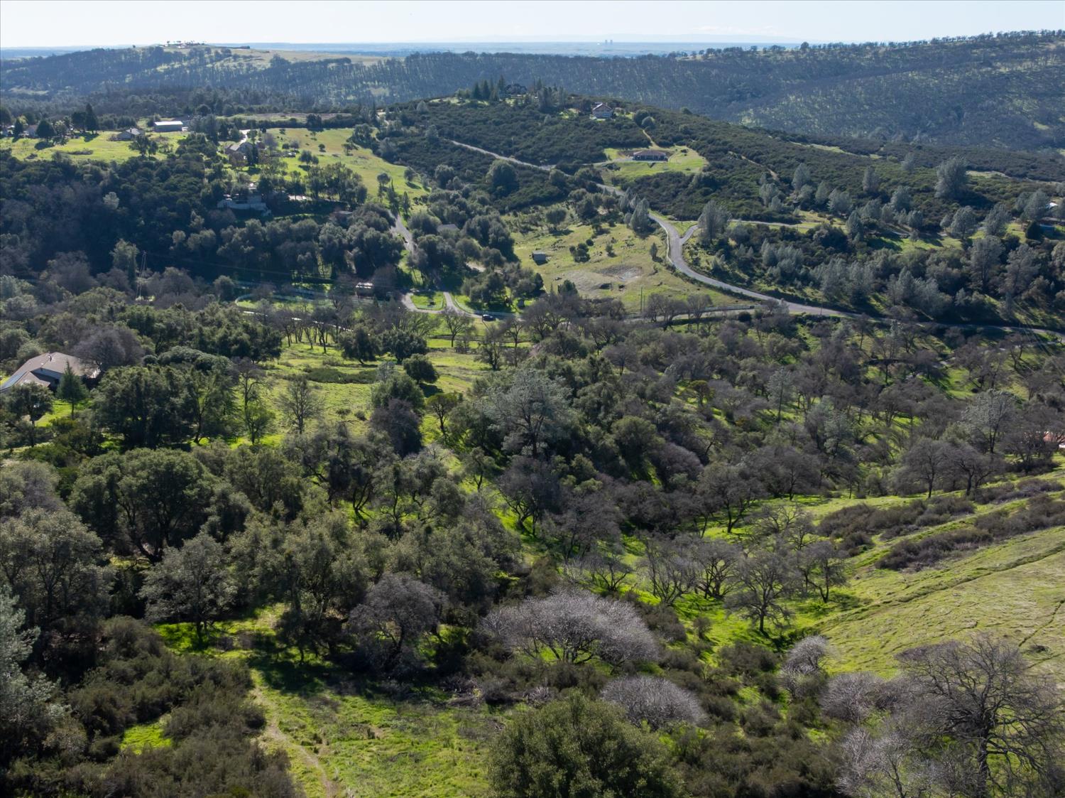 3831 Cothrin Ranch Road