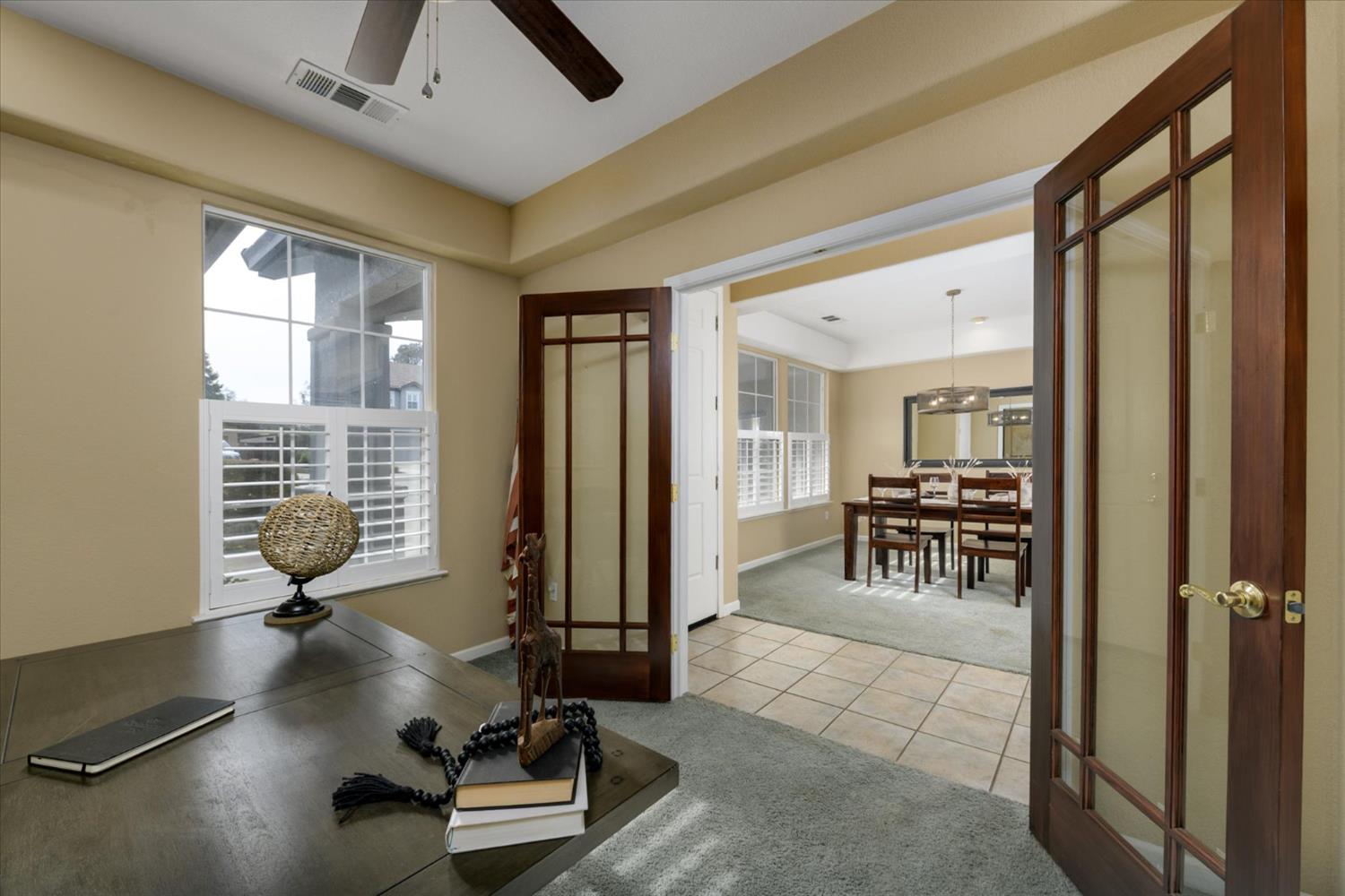 421 Ashland Court