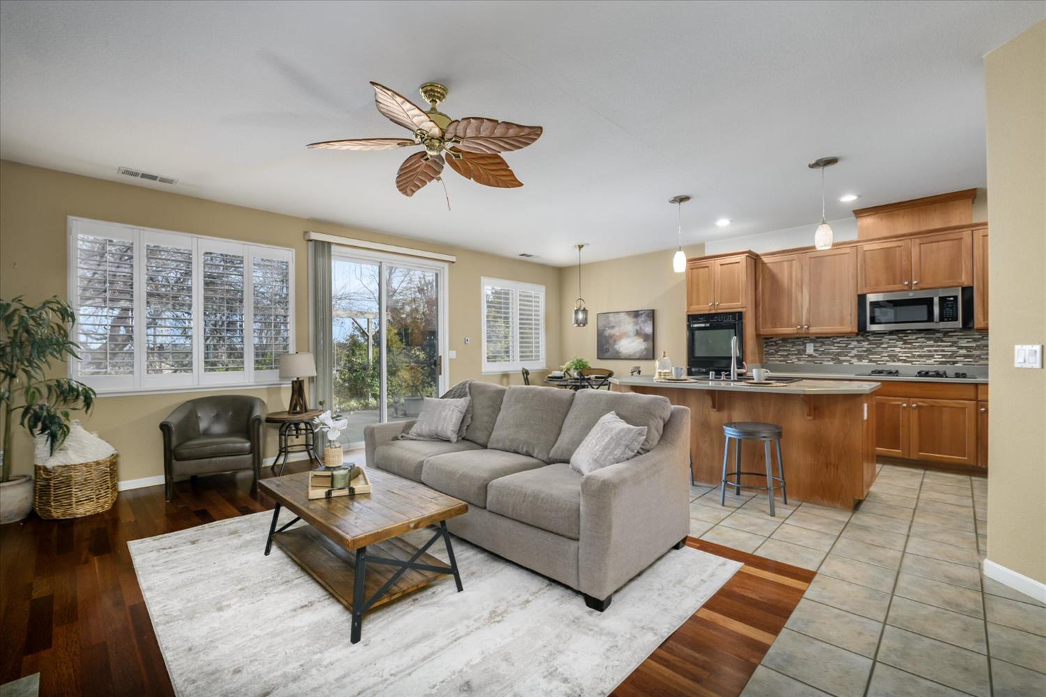 421 Ashland Court
