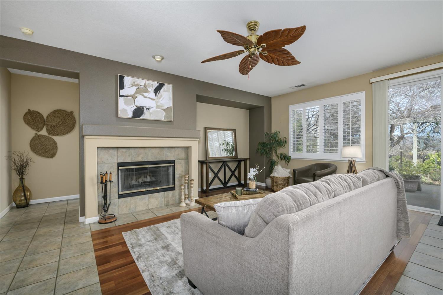 421 Ashland Court
