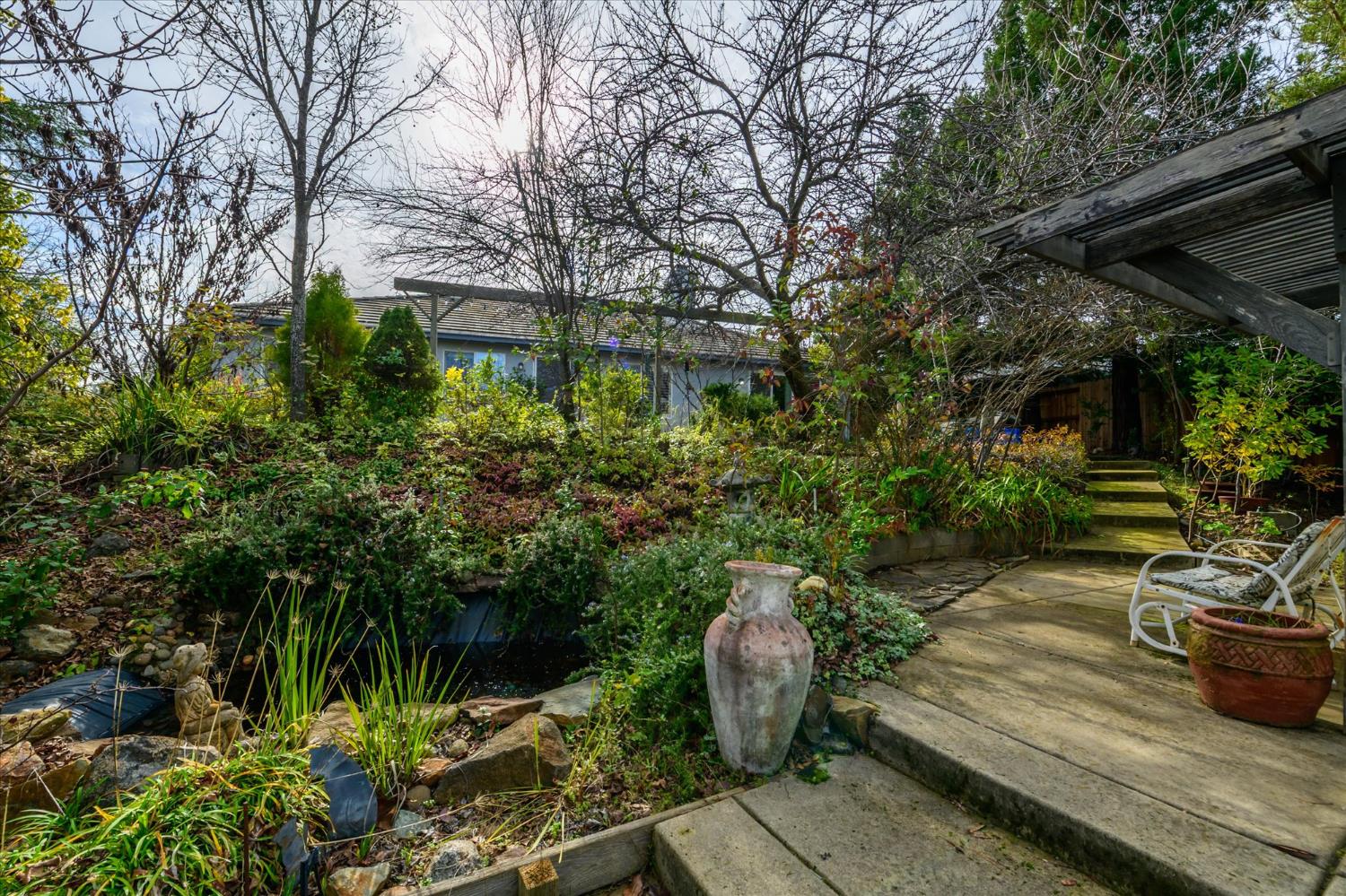 421 Ashland Court
