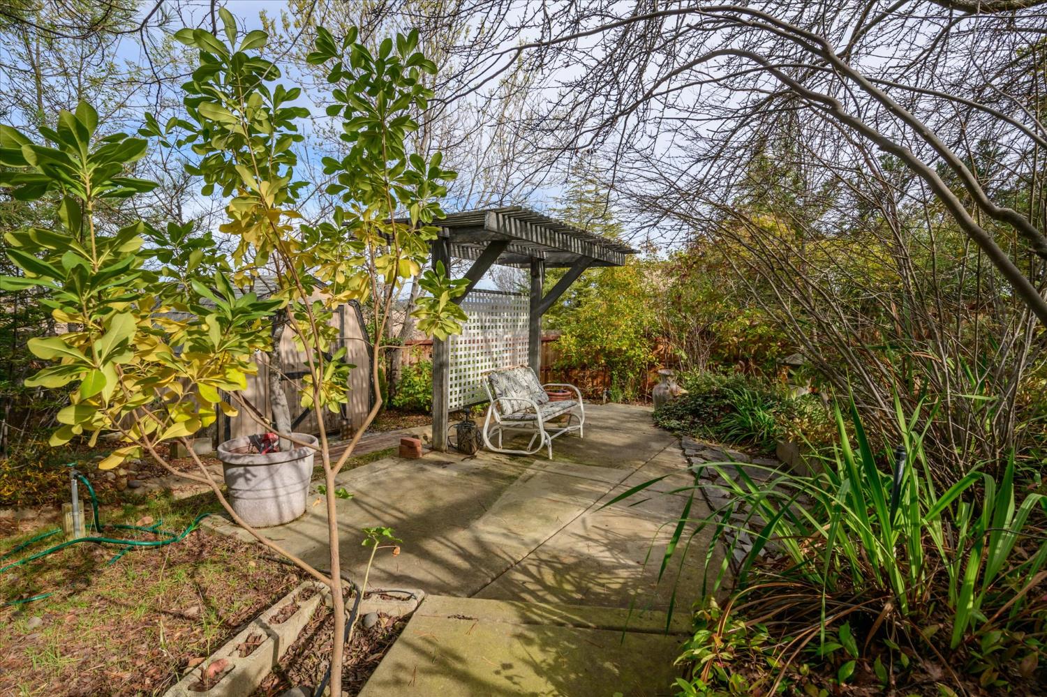 421 Ashland Court