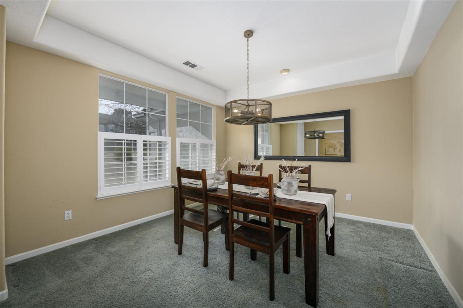 421 Ashland Court
