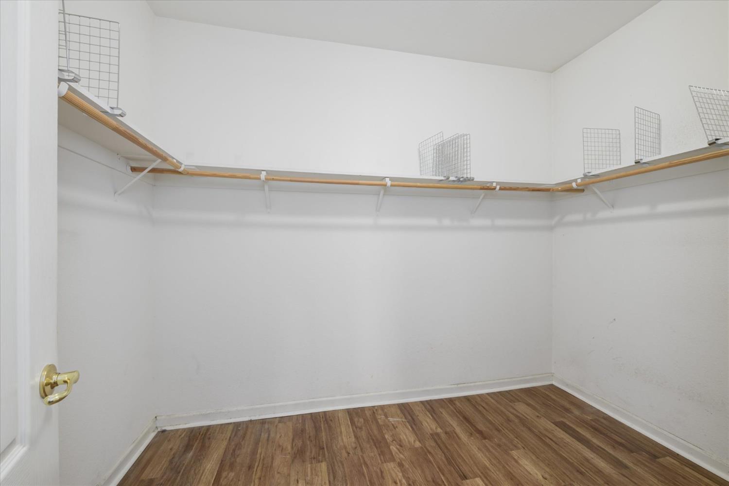 421 Ashland Court
