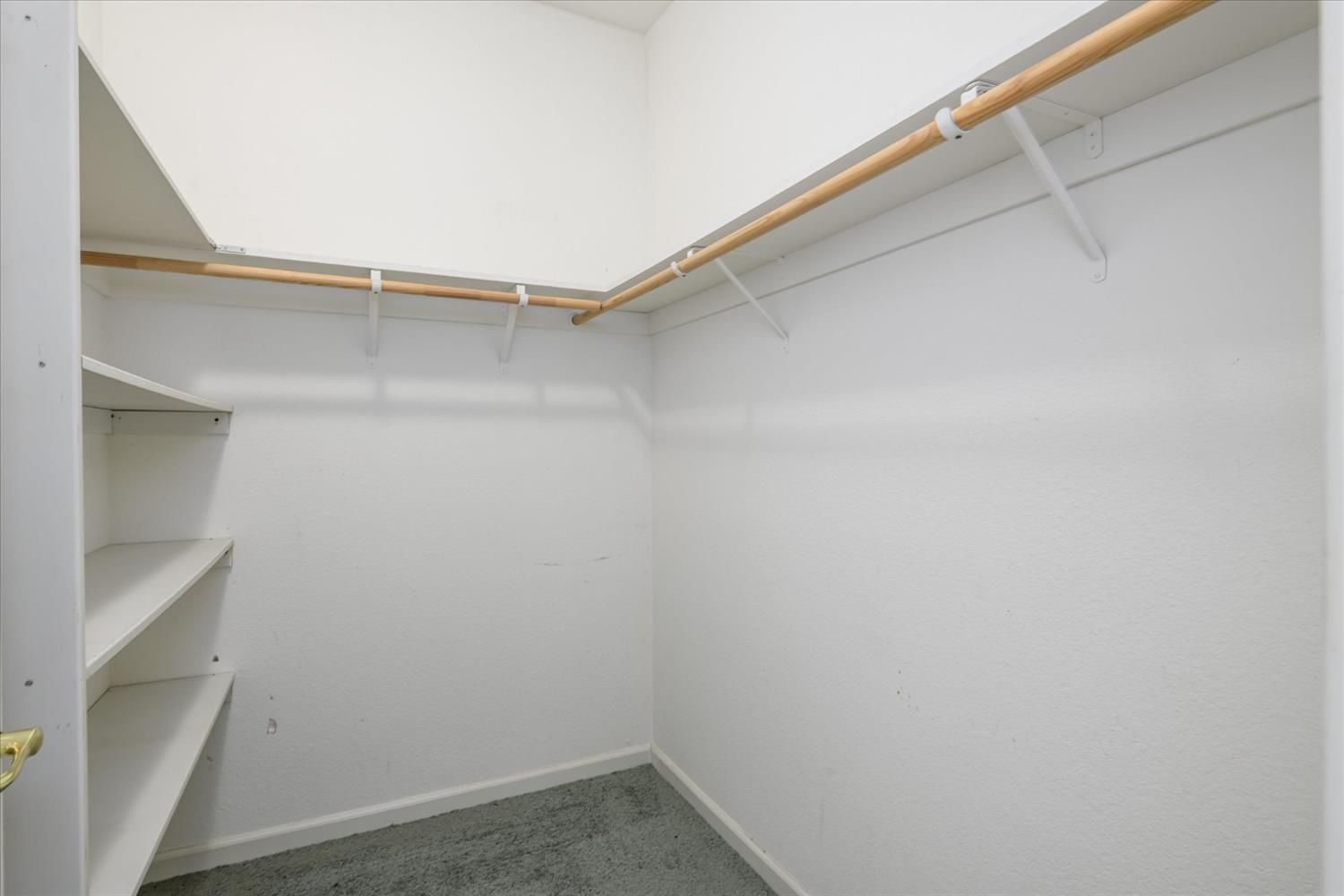 421 Ashland Court