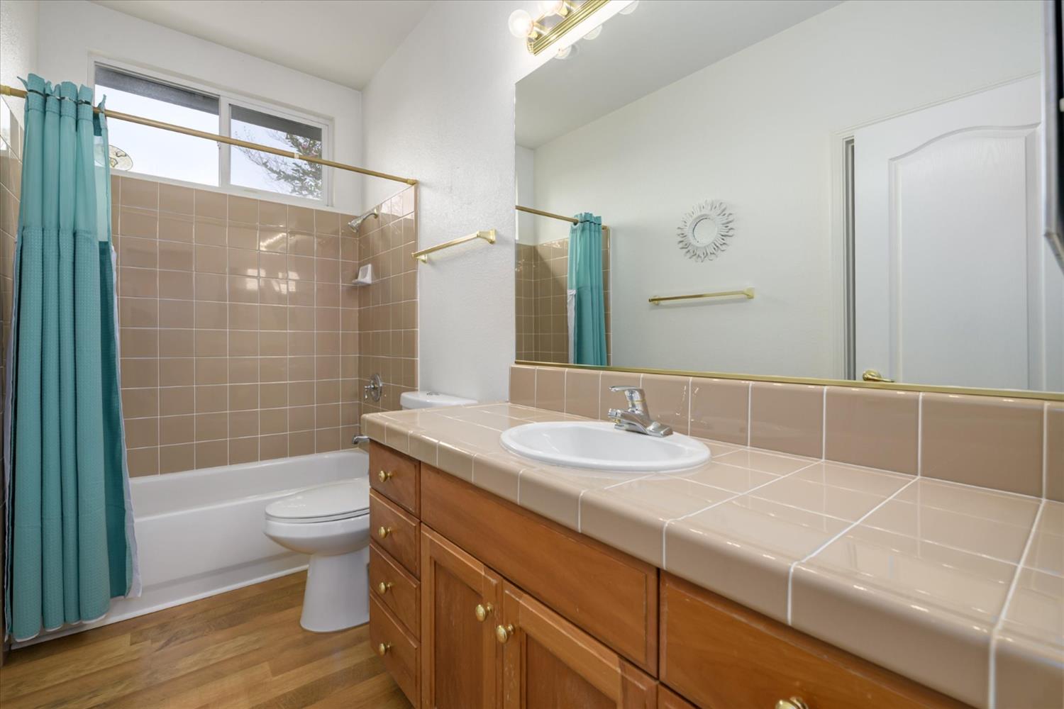 421 Ashland Court