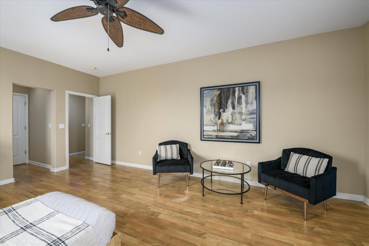 421 Ashland Court