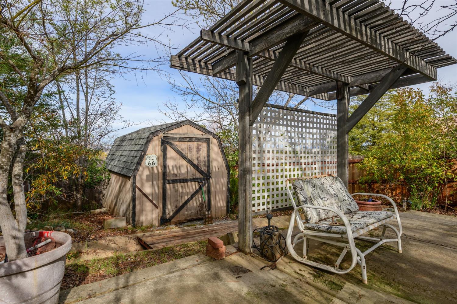 421 Ashland Court