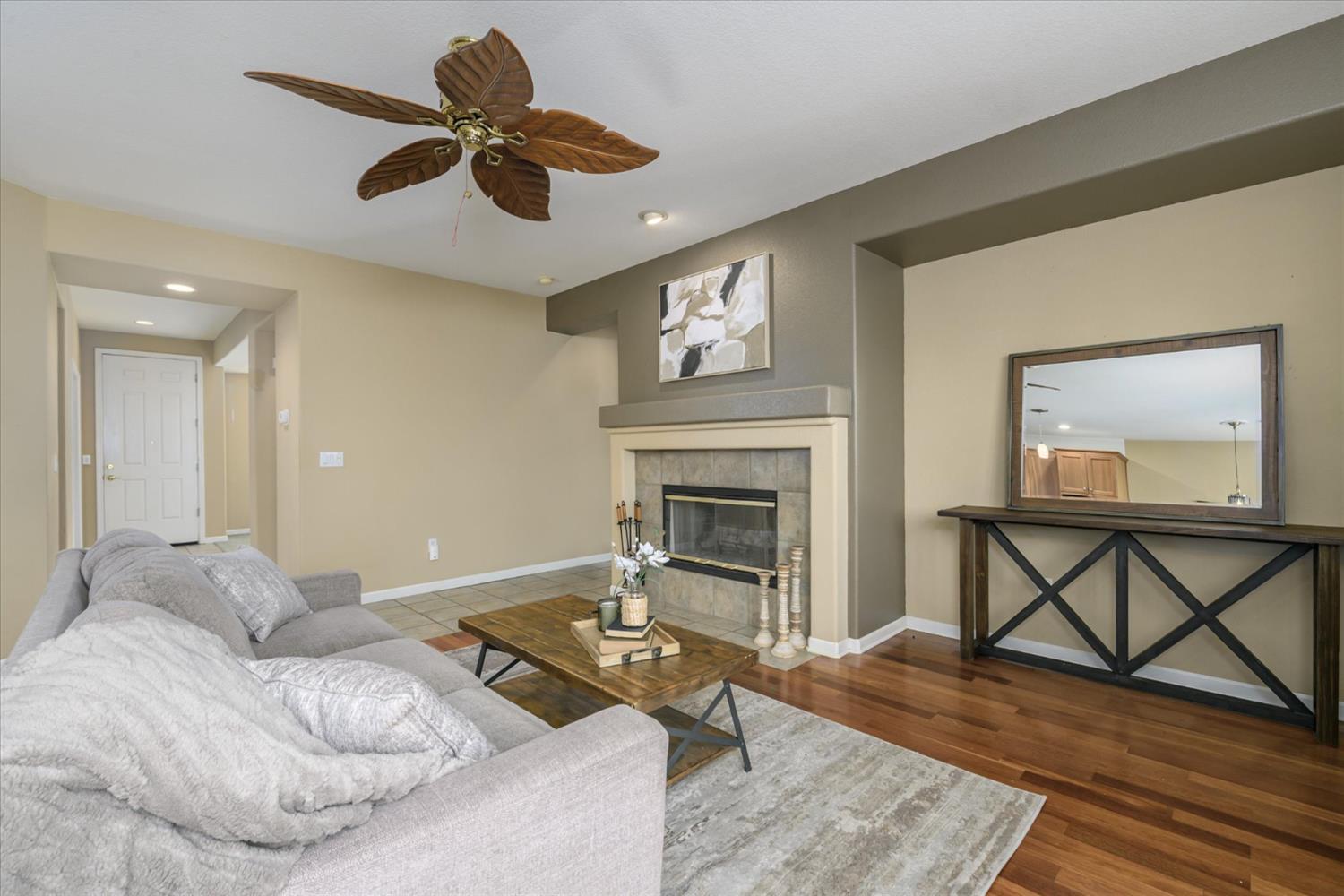421 Ashland Court