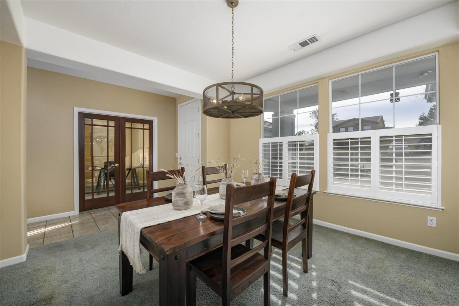 421 Ashland Court