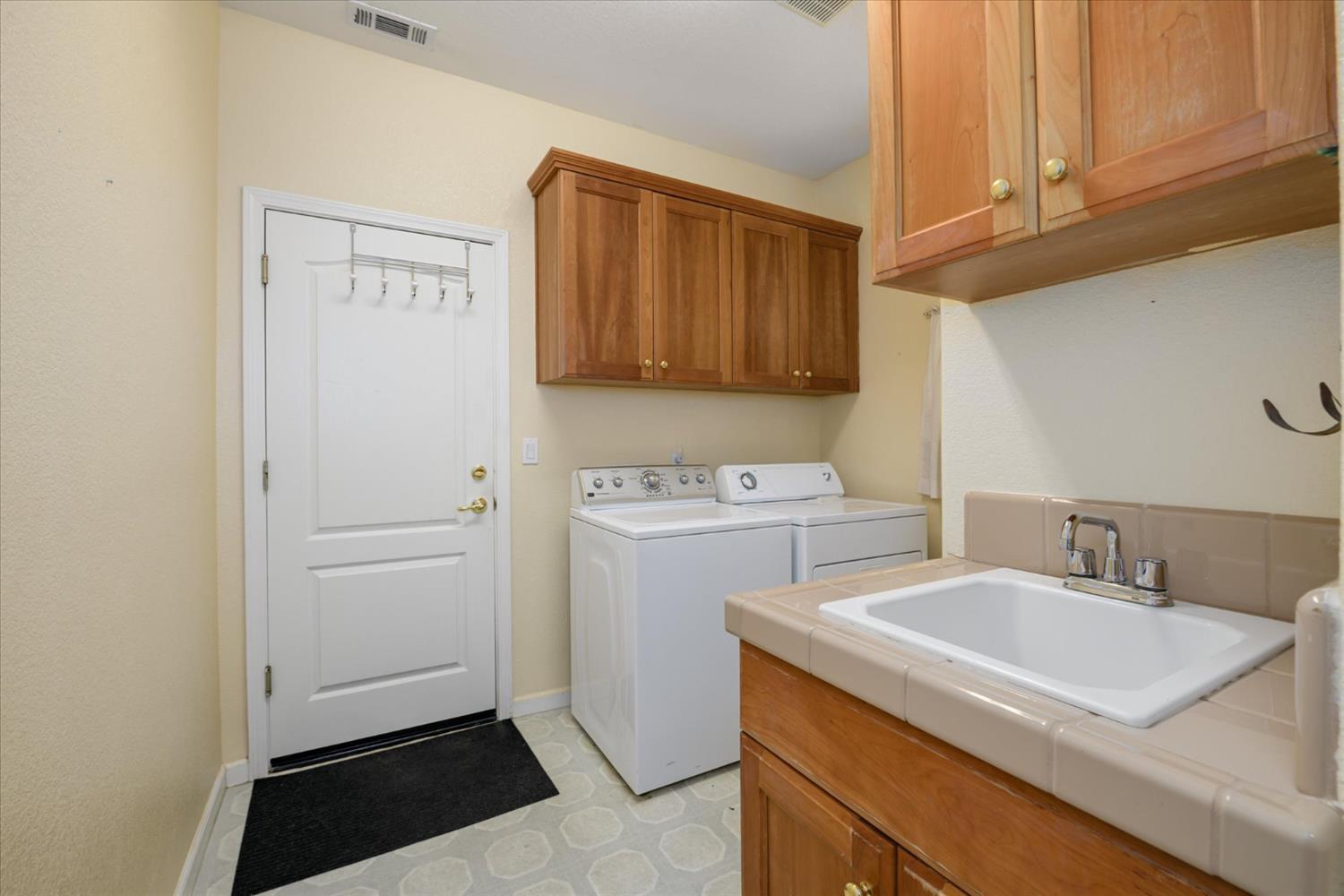 421 Ashland Court