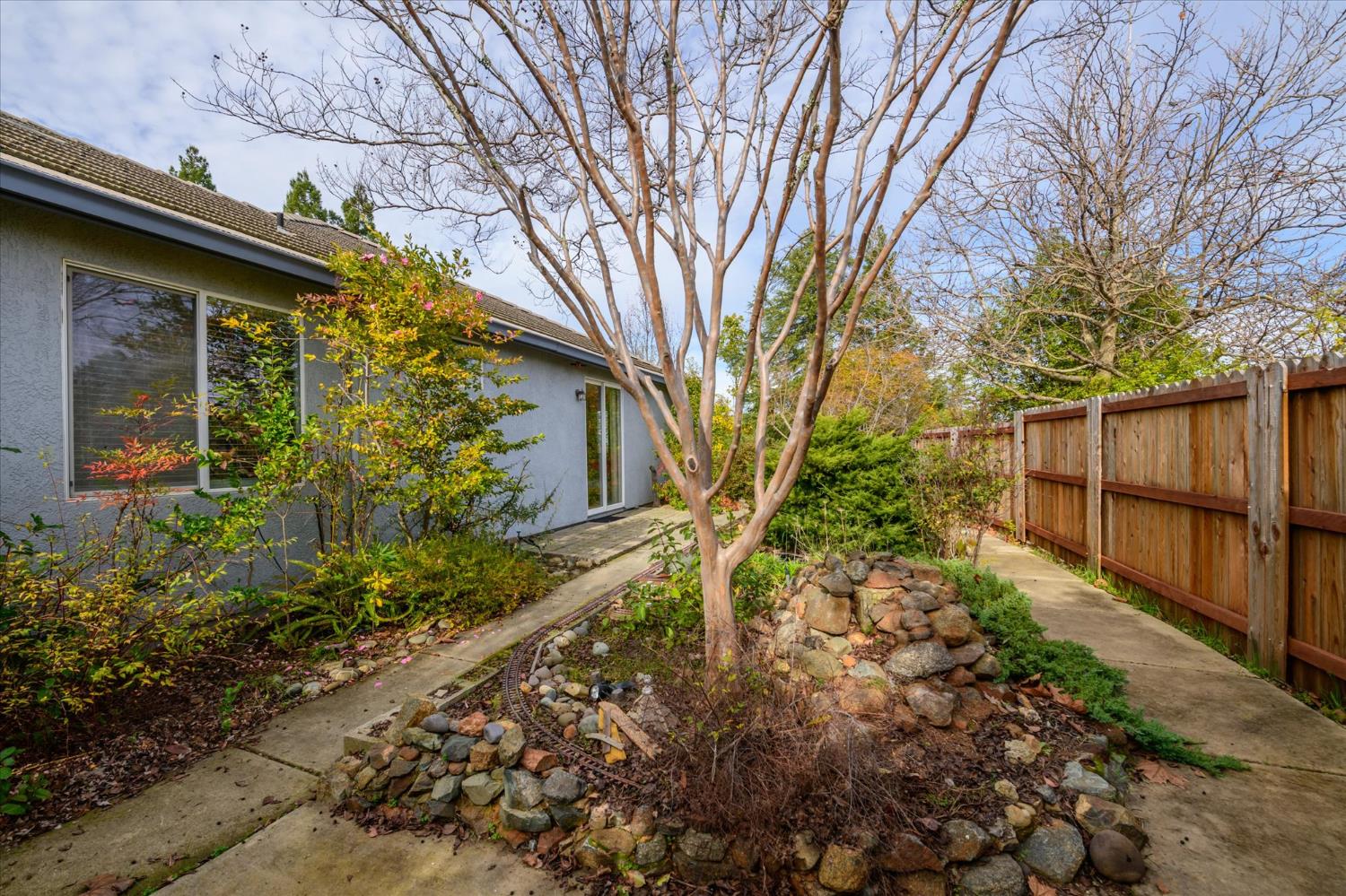 421 Ashland Court