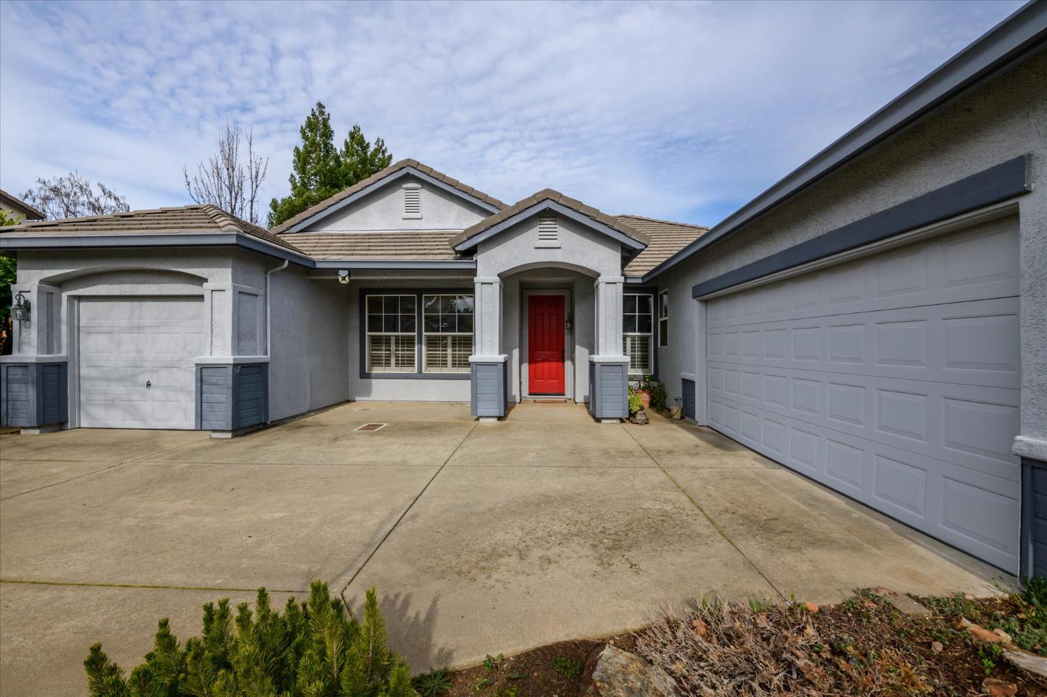 421 Ashland Court