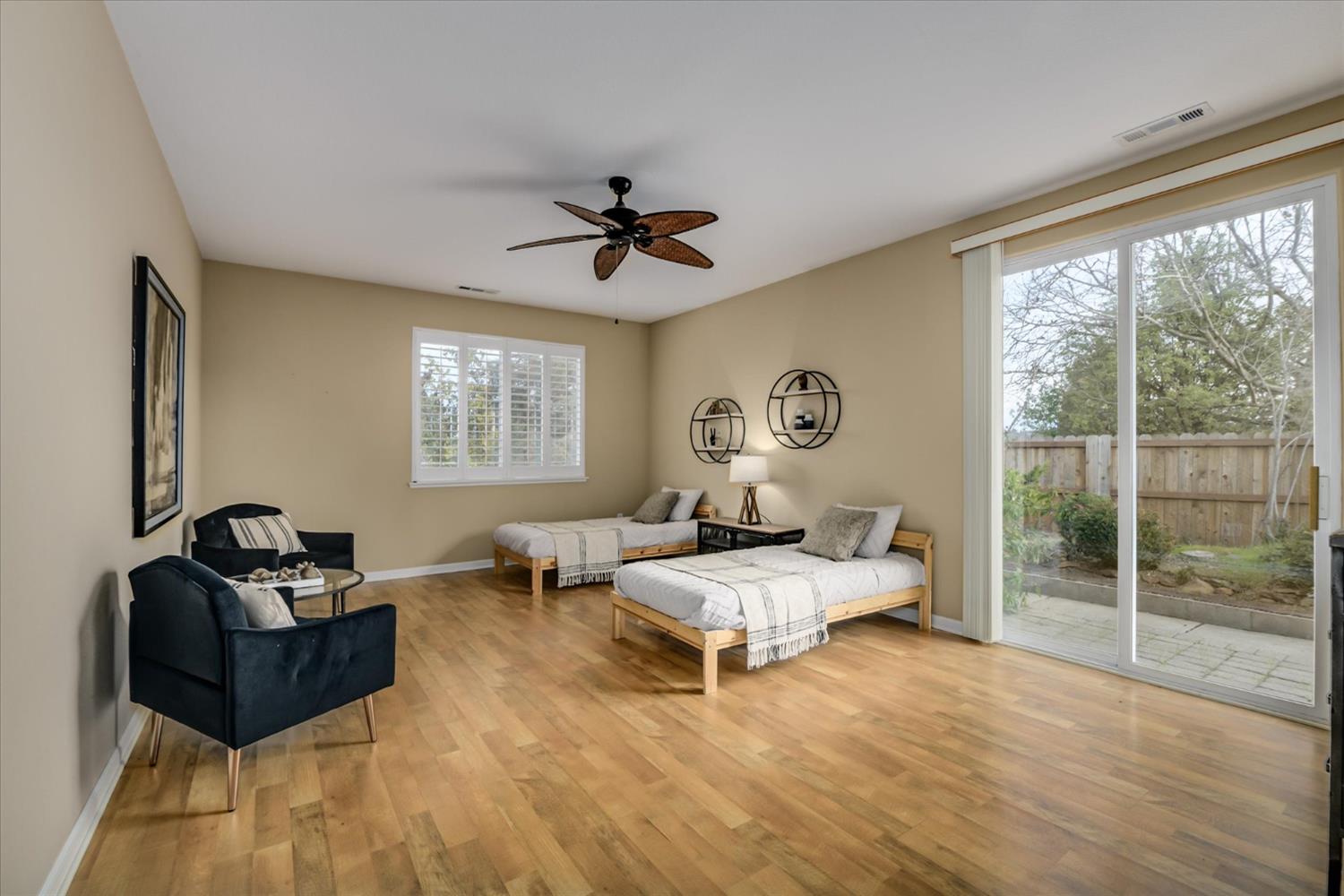 421 Ashland Court