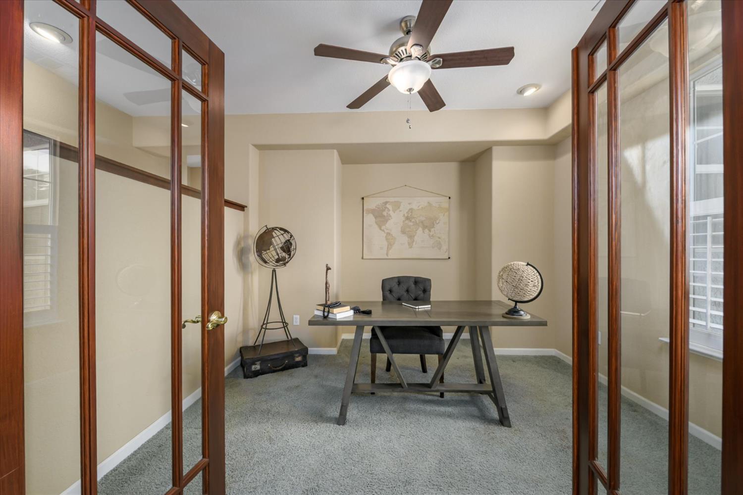 421 Ashland Court