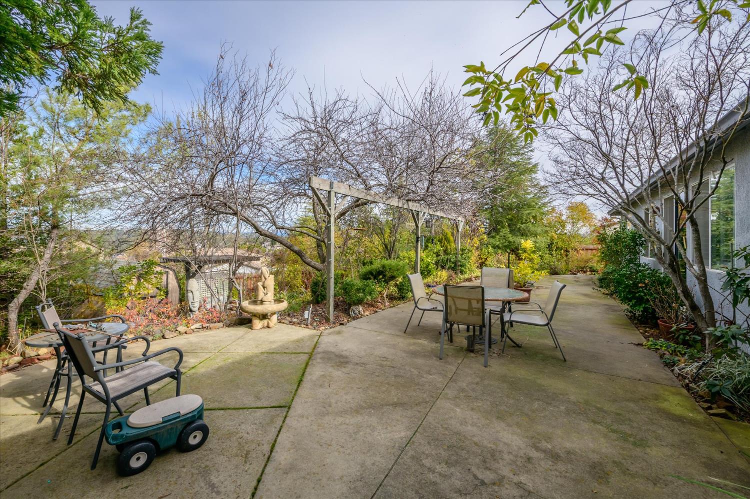 421 Ashland Court