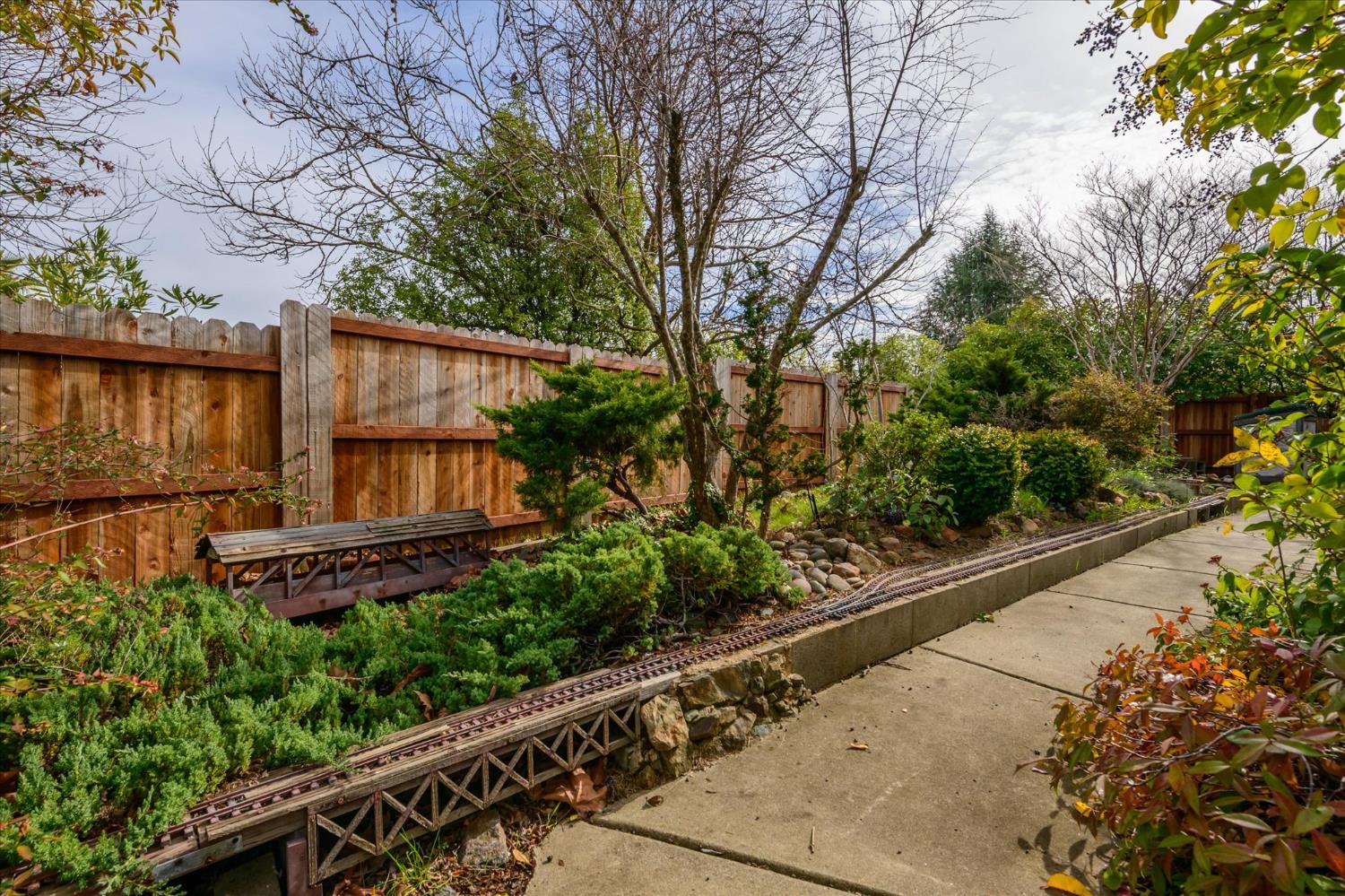 421 Ashland Court