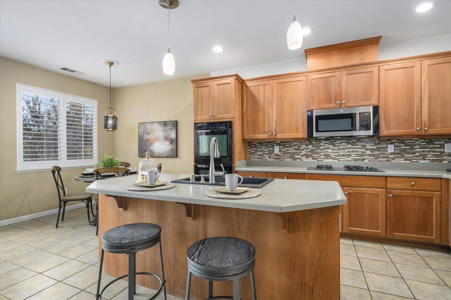 421 Ashland Court