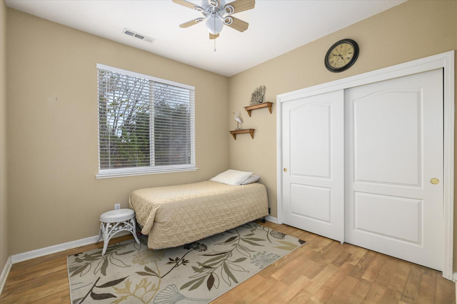 421 Ashland Court