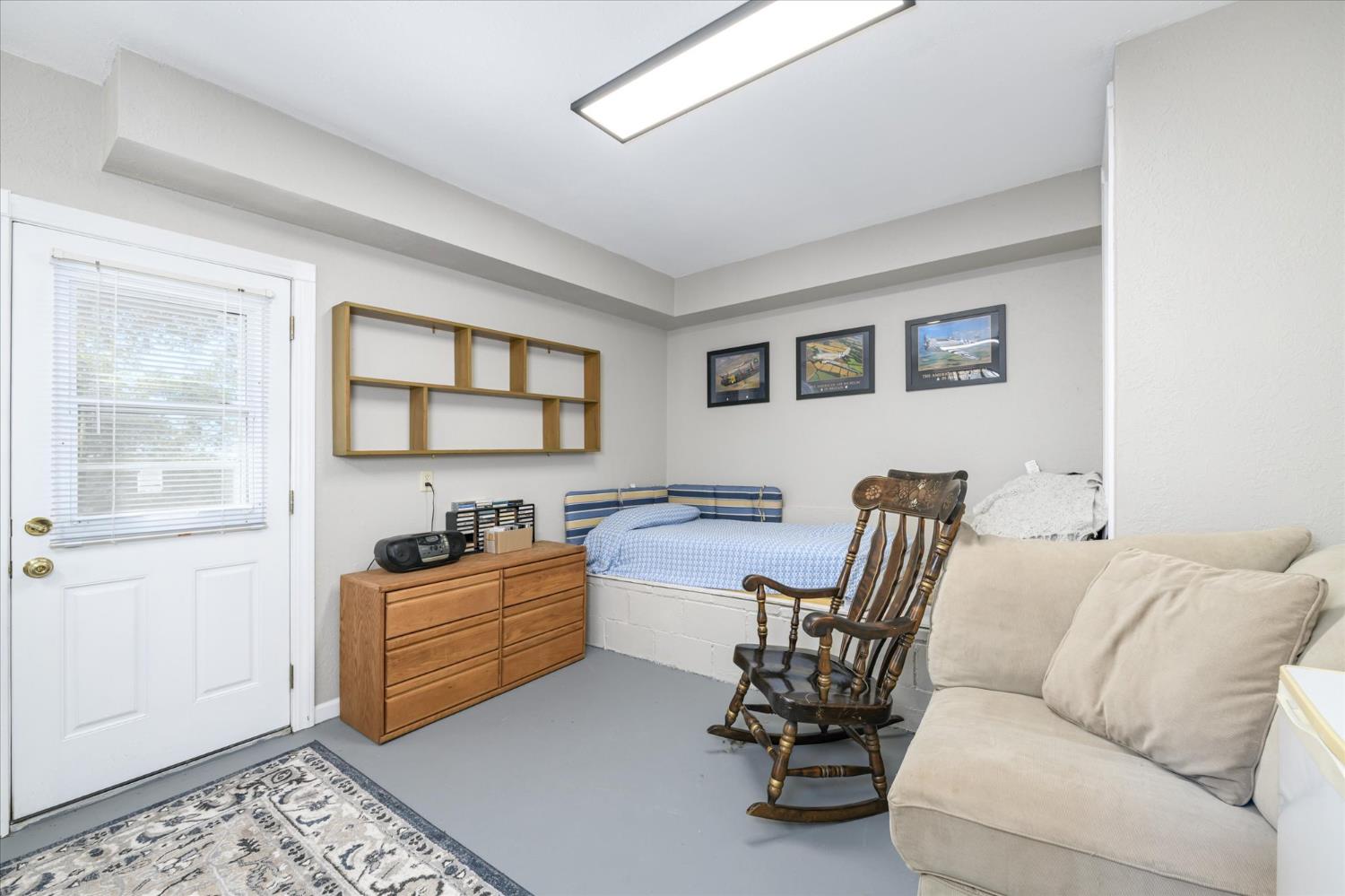 1285 Sierra East Court