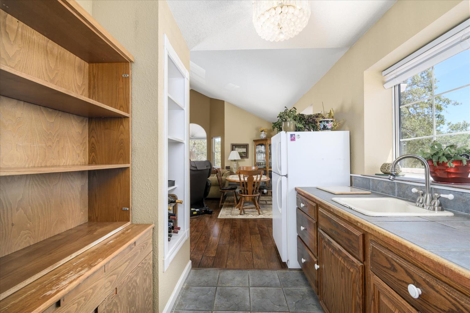 1285 Sierra East Court