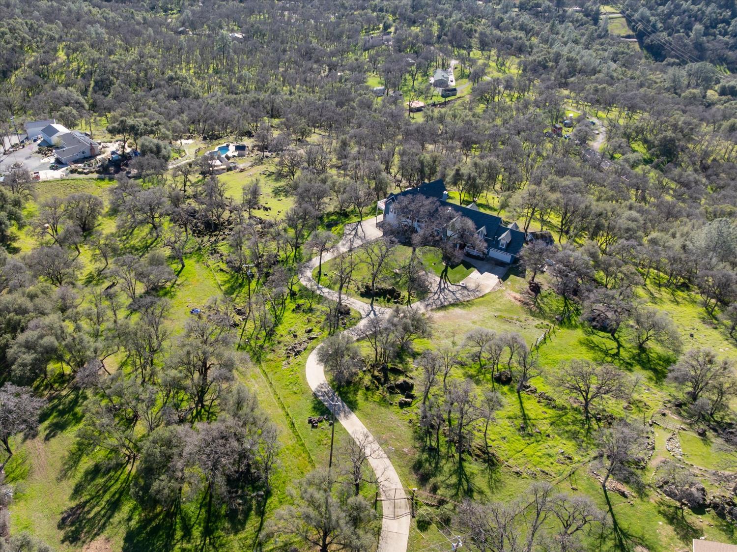 1285 Sierra East Court