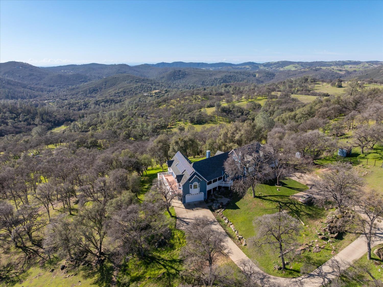 1285 Sierra East Court