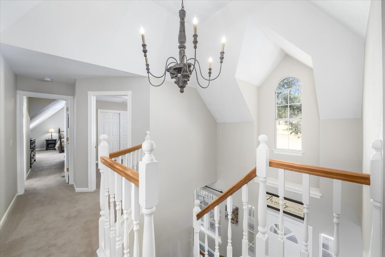 1285 Sierra East Court