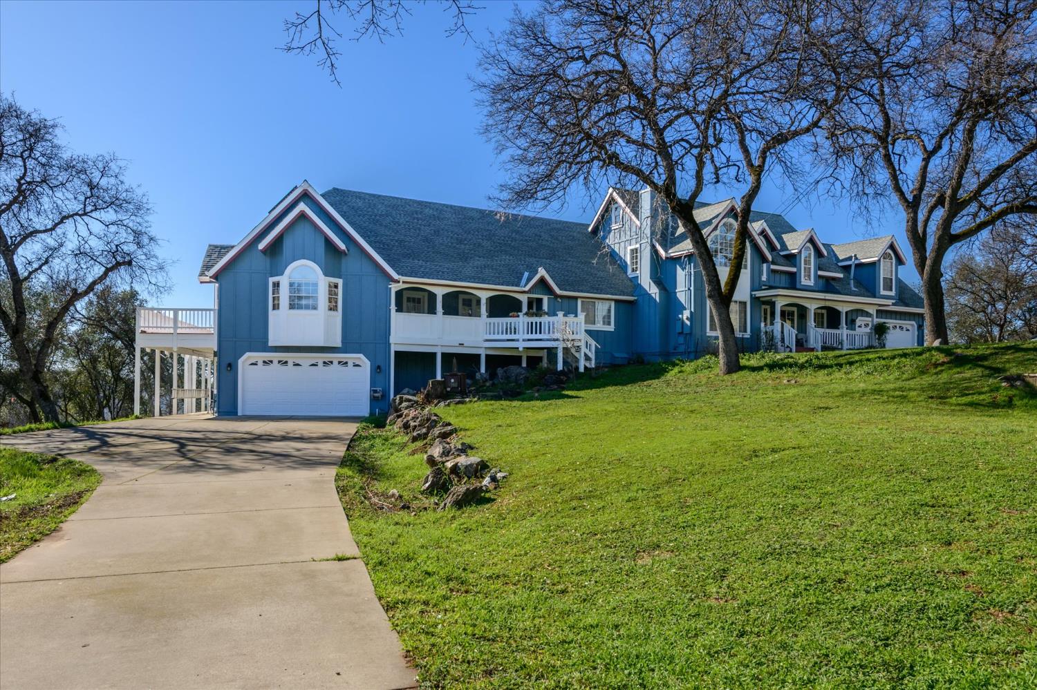 1285 Sierra East Court